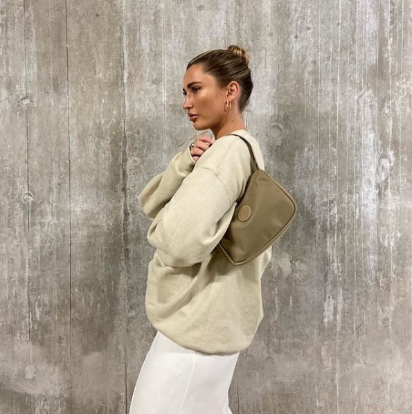 Seasonally Transitioning Your Pepper Wardrobe