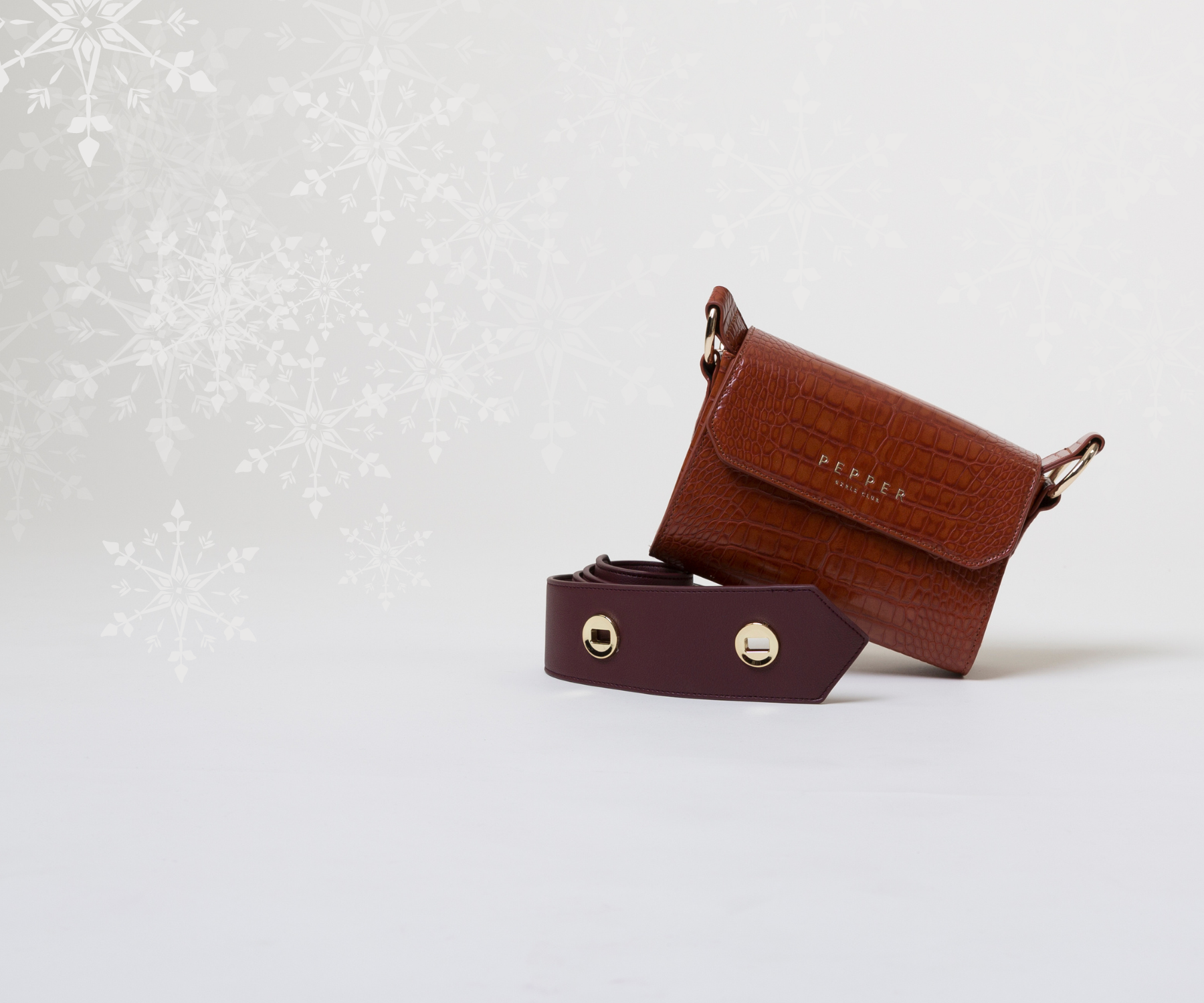 The 2021 Christmas Gift Guide