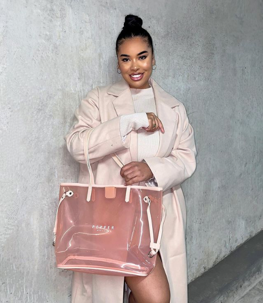 Pepper Girls Club Valentine’s Gift Guide