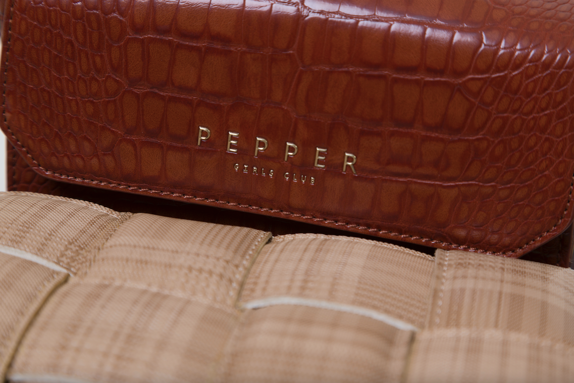 Gifting your Special Person this Mother’s Day