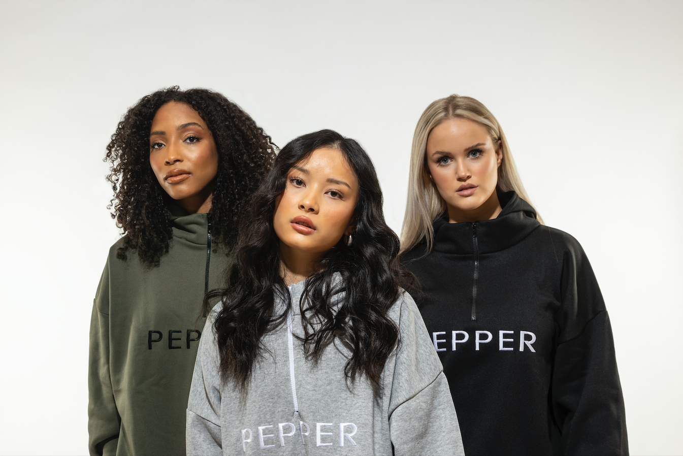 The Boyfriend Collection 2.0