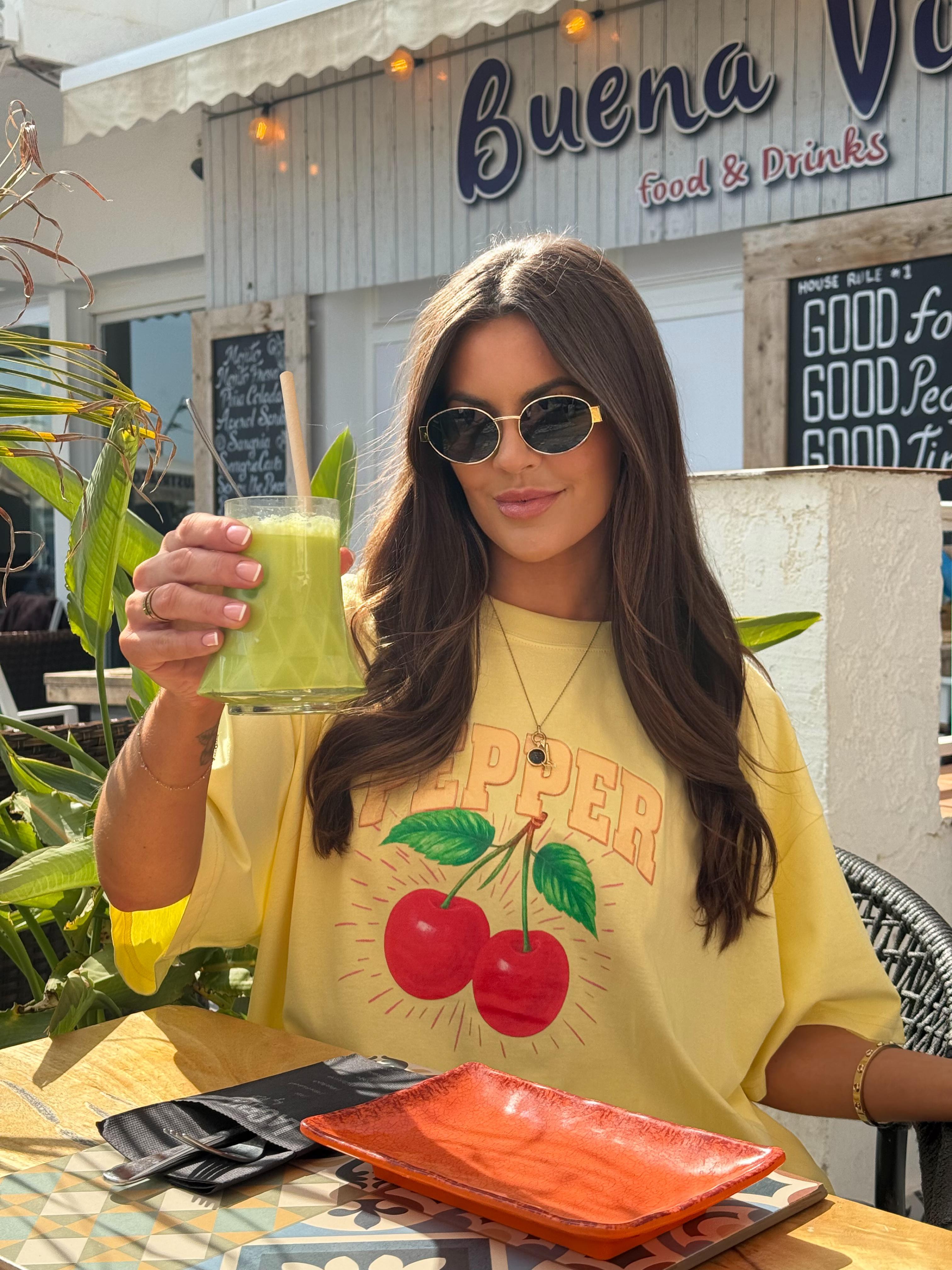 PGC Essential Sunglasses