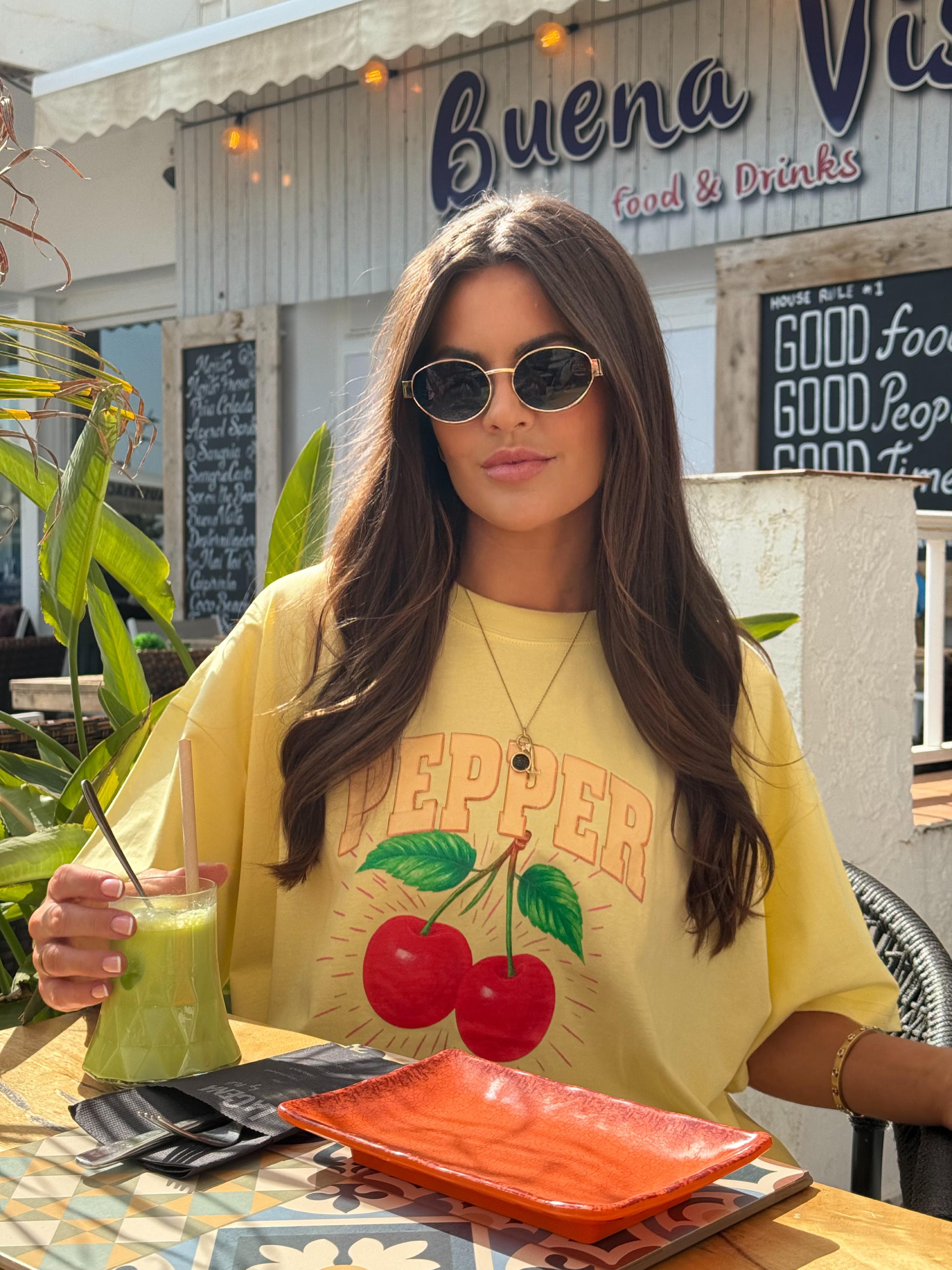 PGC Essential Sunglasses