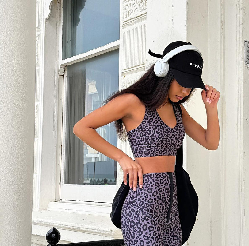 Pepper Girls Club We are Pepper Girls Club Women s Clothing